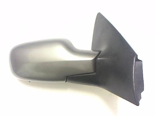 Right mirror RENAULT MEGANE II (BM0/1_, CM0/1_) 1.9 dCi (BM0G, CM0G) | BP20479390C27 