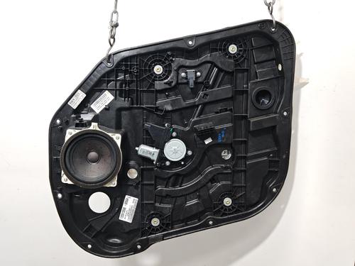 Front right window mechanism KIA CARENS IV 1.7 CRDi | BP39954590C23  - Image 8