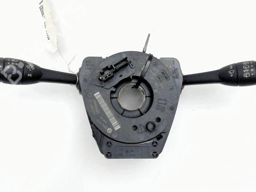 Steering column stalk MINI MINI (R56) Cooper D | BP33701846I23 - Image 3