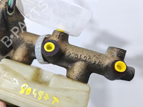 Used Brake master cylinder Brake master cylinder 39150939 39150939