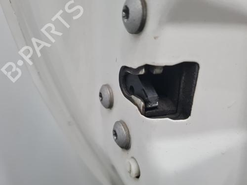 Dør venstre bak FIAT PUNTO (188_) 1.3 JTD 16V | BP20406737C4 