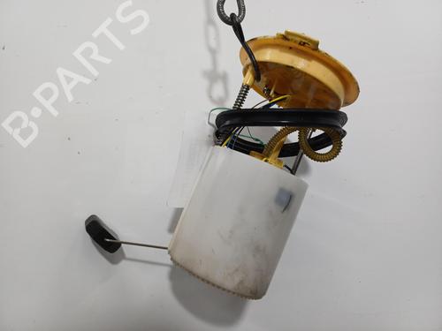 Fuel pump VW PASSAT B6 (3C2) 2.0 BlueTDI | BP38024222M76 - Image 3