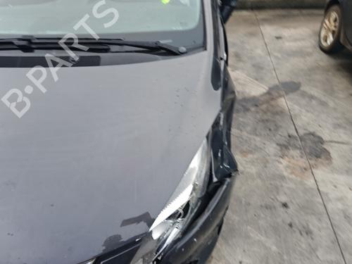 Engine OPEL ZAFIRA TOURER C (P12) 1.6 CDTI (75) | BP36052355M1 - Image 6