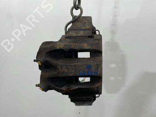 BP28683478M105 main image
