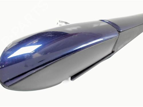 Right mirror OPEL VECTRA B (J96) 2.0 DTI 16V (F19) | BP20413953C27 