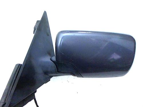 Used Left mirror Left mirror BMW 3 (E46) 320 d (150 hp) 20462595 20462595