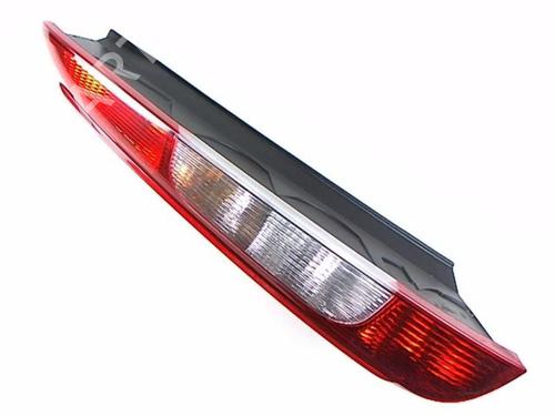 Left taillight FORD FOCUS C-MAX (DM2) 1.8 TDCi | BP20414793C34 - Image 6