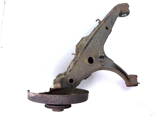 Used Left rear steering knuckle Left rear steering knuckle VW TRANSPORTER T5 Bus (7HB, 7HJ, 7EB, 7EJ) 2.5 TDI (130 hp) 20425695 20425695