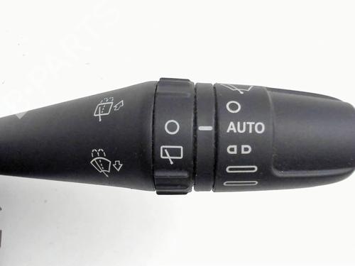 Steering column stalk ALFA ROMEO GIULIETTA (940_) 1.6 JTDM (940FXD1A) | BP30913000I23