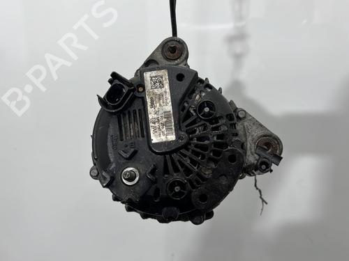 Alternator VW CRAFTER Van (SY_, SX_) 2.0 TDI FWD (SYB, SYC, SYD) | BP32273790M7 - Image 3
