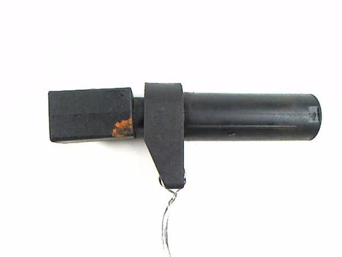Elektronisk modul MERCEDES-BENZ M-CLASS (W163) ML 270 CDI (163.113) (163 hp) 20472920