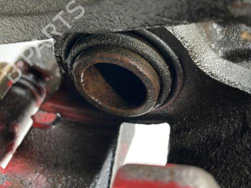 Right rear brake caliper DODGE AVENGER 2.0 CRD | BP28683520M106