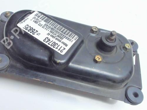Viskermotor vindrute SUZUKI GRAND VITARA I (FT, HT) 2.0 HDI 110 4x4 (SQ420D, TD82V) | BP20436754M29 