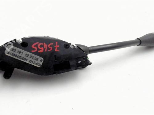 Switch MERCEDES-BENZ B-CLASS Sports Tourer (W245) B 180 CDI (245.207) | BP25404975I30