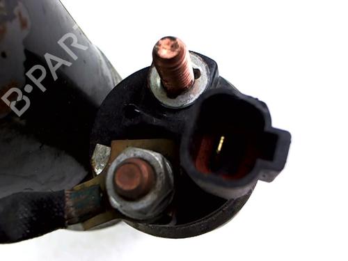 Starter HYUNDAI i30 (FD) 1.6 CRDi | BP20447835M8 - Image 4