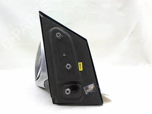 Left mirror HYUNDAI MATRIX (FC) 1.6 | BP20454925C26 
