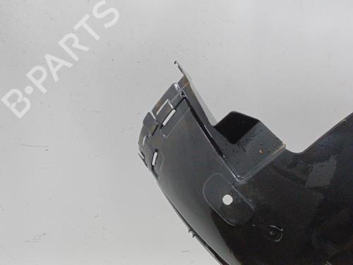Hjulbue OPEL ASTRA H (A04) 1.7 CDTI (L48) | BP20402116C56 