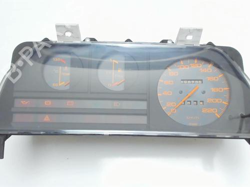 Used Instrument cluster MAZDA 626 II (GC) 1.6 (GC1061) (80 hp) 21231068