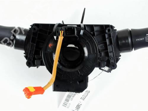 Steering column stalk PEUGEOT 4008 1.6 HDi AWC | BP23994385I23 - Image 3