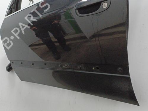 Used Left front door Left front door PEUGEOT 607 (9D, 9U) 2.2 HDi (133 hp) 22102390 22102390