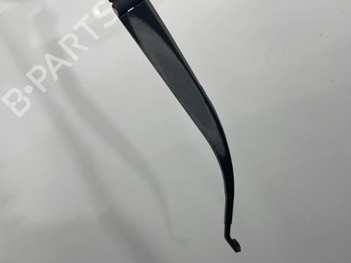Front windshield wiper arm KIA SOUL I (AM) 1.6 CRDi 128 | BP20420466C143 