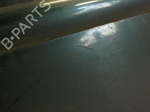 Right front door PEUGEOT 307 (3A/C) 2.0 HDi 90 | BP20471207C3 