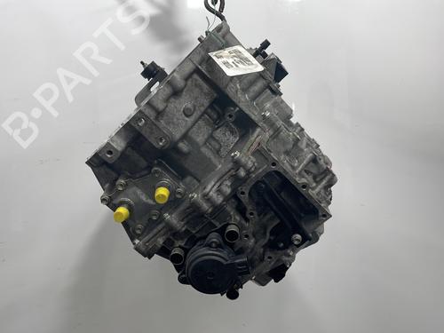 Used Gearbox Gearbox TOYOTA AURIS (_E18_) 1.8 Hybrid (ZWE186_, ZWE186R) (136 hp) 32981622 32981622