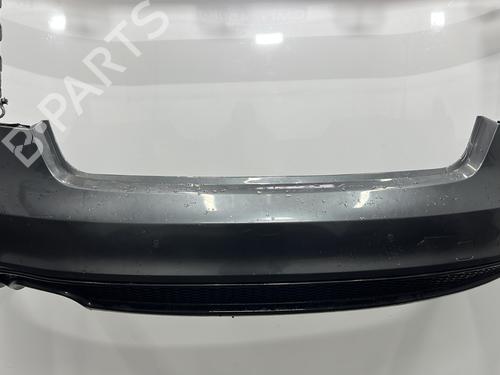 Used Rear bumper AUDI A5 (8T3) 2.0 TDI (190 hp) 31362826