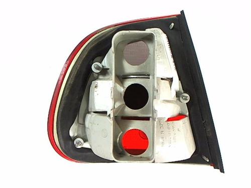 Right taillight SEAT CORDOBA (6K1, 6K2) 1.9 D | BP20413868C35 