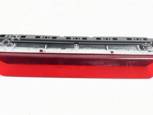 Third brake light FIAT 500 (312_) 1.2 (312AXA1A) | BP32273770L11 - Image 3