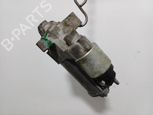 Used Starter Starter 37679901 37679901