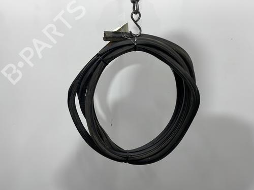 rubber-door-seal-mercedes-benz-sprinter-2-t-van-b901-b902-1995-1996-1997-1998-1999-2000-2001-2002-2003-2004-2005-2006-32428704 main image