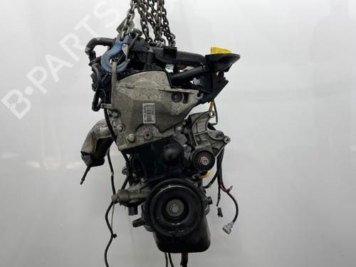 Engine DACIA SANDERO 1.2 16V | BP20440810M1