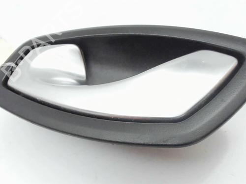 Front left interior door handle RENAULT CLIO IV (BH_) 1.5 dCi 75 | BP25265406I13 