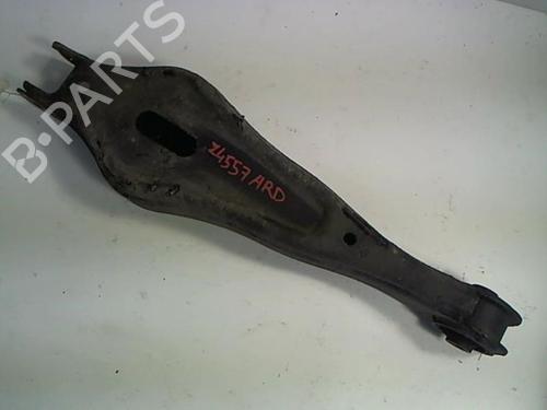 Right rear suspension arm HYUNDAI SANTA FÉ II (CM) 2.2 CRDi | BP20457097M15 