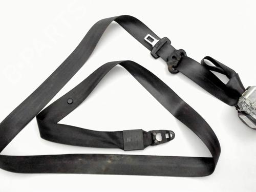 Front left seatbelt AUDI Q7 (4LB) 3.0 TDI quattro | BP36372366I26 - Image 5