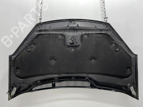 Motorhjelm FORD C-MAX (DM2) 1.8 TDCi | BP20387021C1 