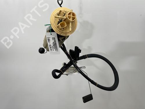 Used Fuel pump VOLVO XC90 I (275) D5 AWD (163 hp) 28591130