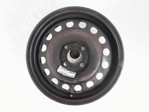 Cerchio RENAULT MEGANE Scenic (JA0/1_) 1.6 e (JA0F) (90 hp) 31679404