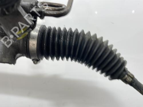 Steering rack BMW 1 (E87) 120 d | BP30308440M22 
