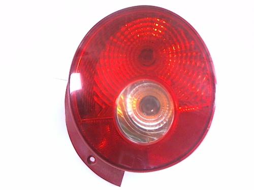 Used Right taillight CHEVROLET MATIZ (M200, M250) 0.8 (52 hp) 20448913