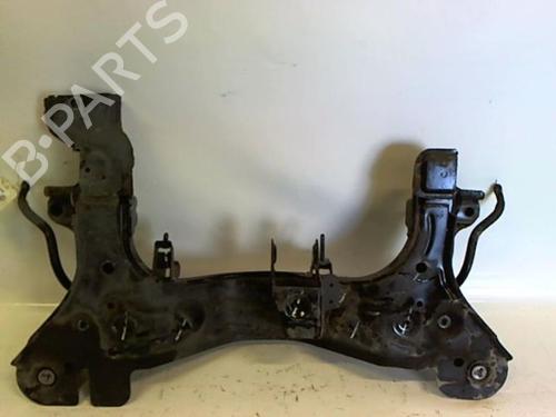 Subframe CHEVROLET NUBIRA Estate 1.8 | BP20430474M9 
