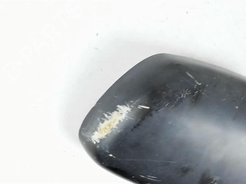 Right mirror SUZUKI VITARA (ET) HDI (SE 420HDI) | BP26963998C27 