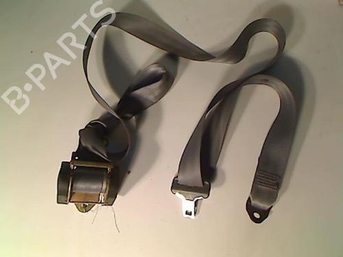 Used Rear right belt tensioner RENAULT SAFRANE II (B54_) 2.2 dT (B54G) (113 hp) 20453894