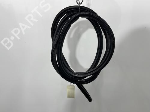 BP29976579C142 main image