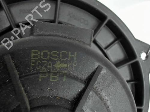 Heater blower motor HYUNDAI i20 I (PB, PBT) 1.4 CRDi | BP20441420M62 