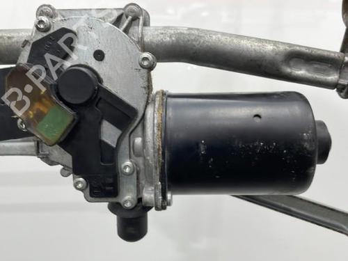 Used Front wiper motor Front wiper motor 20396001 20396001