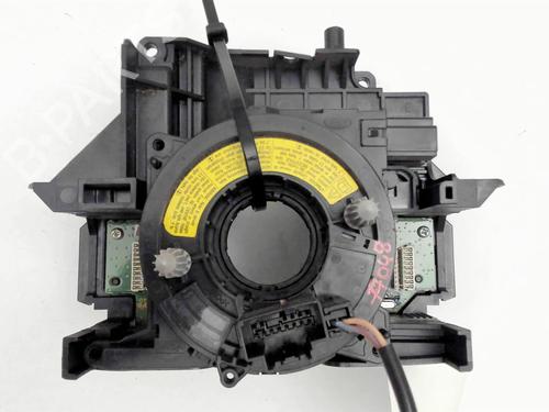 Used Squib airbag FORD S-MAX (WA6) 2.0 TDCi (140 hp) 25652410