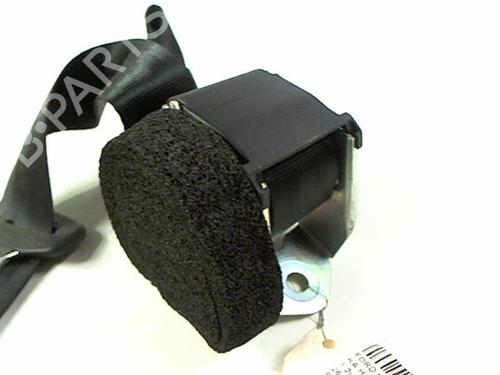 Rear right belt tensioner FORD KA (RU8) 1.2 | BP20473658C90 