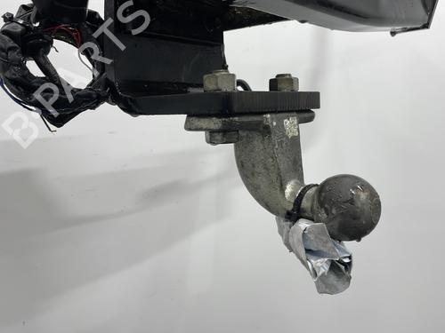 Kule for tilhengerfeste/Mekanisme RENAULT CLIO II (BB_, CB_) 1.5 dCi (B/CB07) | BP29928538C141